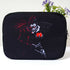 Printed Laptop Sleeve/Cover 11 inch